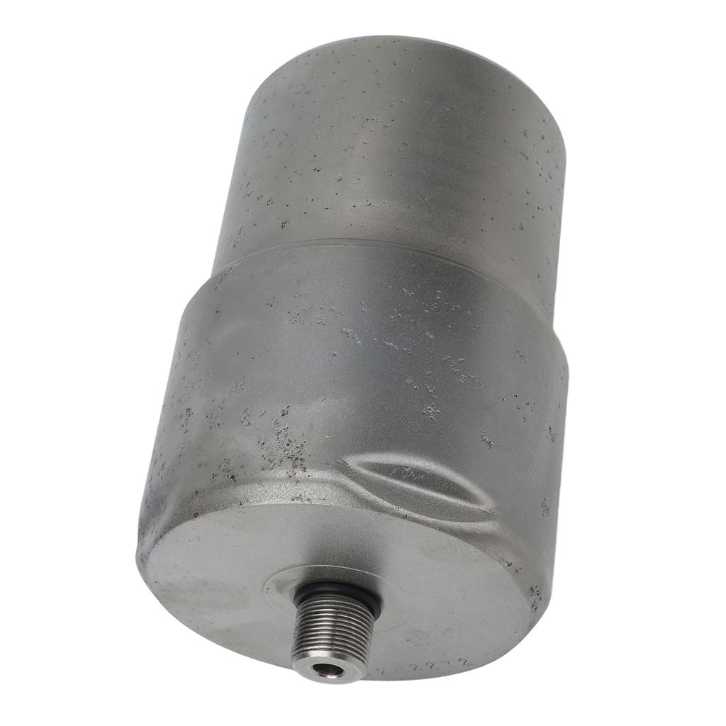 Rembekrachtiger Accumulator 4630A012 Remhoofdcilinder Accumulator Vervanging voor Mitsubishi Pajero NP NS NT NW