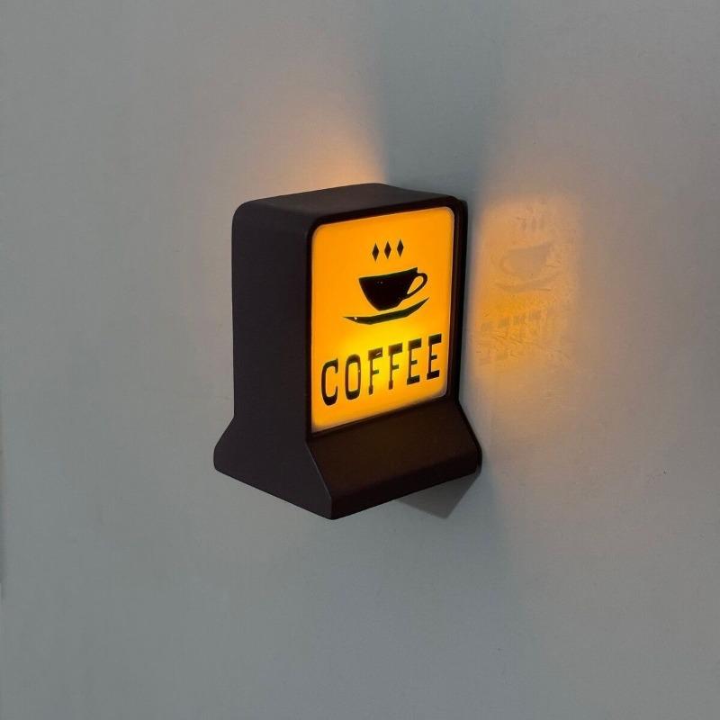 Cute Cat Refrigerator Sticker Grocery Zakka Bread Coffee Shop Decorative Gift Magnetic High Value Refrigerator Jewelry