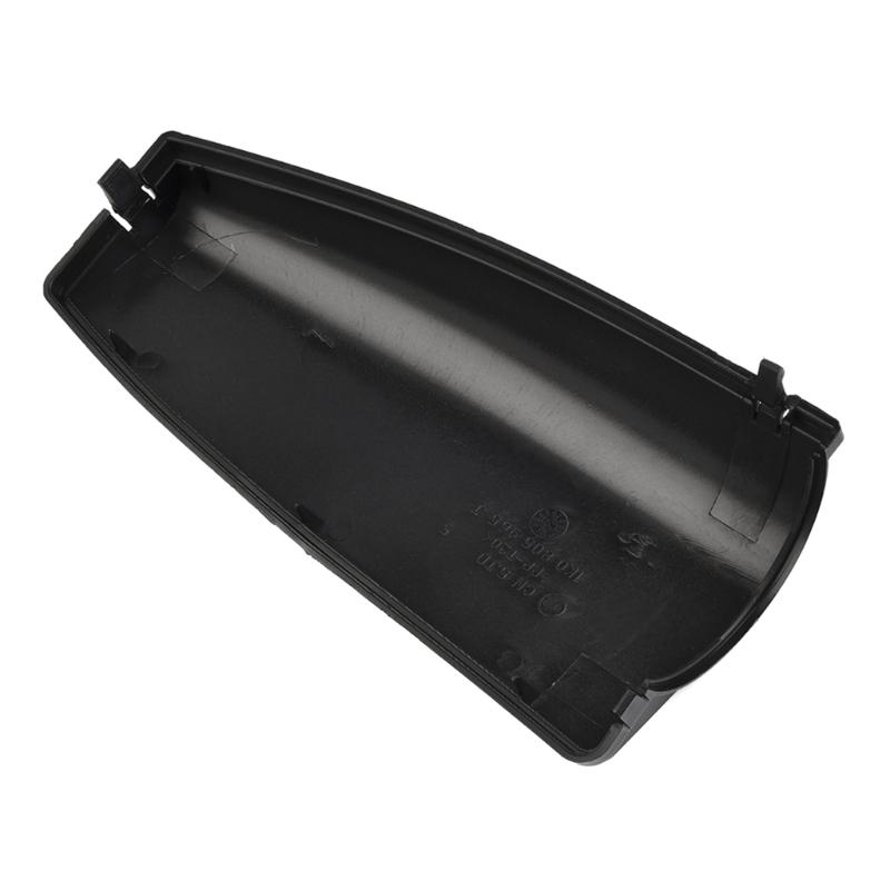 Capac de acoperire a conductei de admisie a aerului auto pentru MK5 MK6 B6 B7 Passat 1K0805965J 1K0 805 965J 1K0 805 965 J Kit de modernizare auto