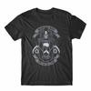 Memento Mori T-Shirt 100% Cotton Premium Tee NEW