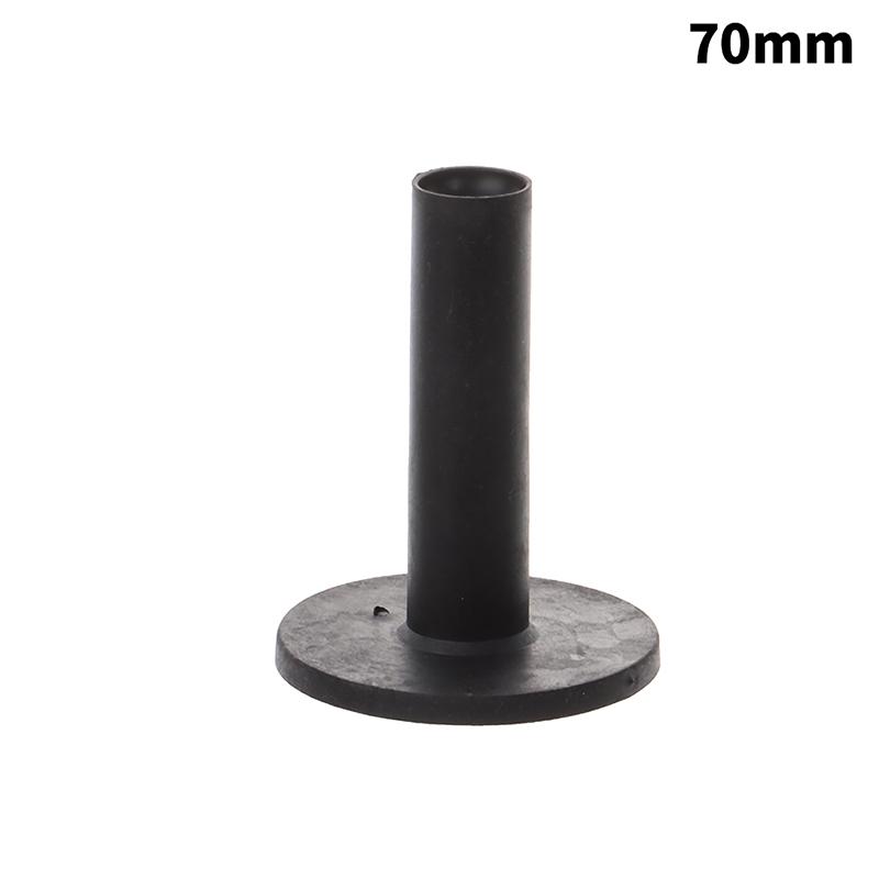 Trwały gumowy uchwyt na koszulki golfowe do ćwiczeń na polu golfowym Driving Range Tee