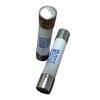 R055 Laagspanning Snelwerkende Zekering 250V 2A/10A/15A/20A/25A