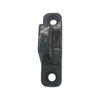 HVJC Rearview Mirror Bracket Base Set for Shaanxi Auto 2190