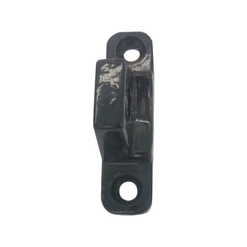 HVJC Rearview Mirror Bracket Base Set for Shaanxi Auto 2190