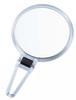 Oritate Hand Mirror YW-1800 Double-Sided