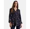 Blouse 200957047