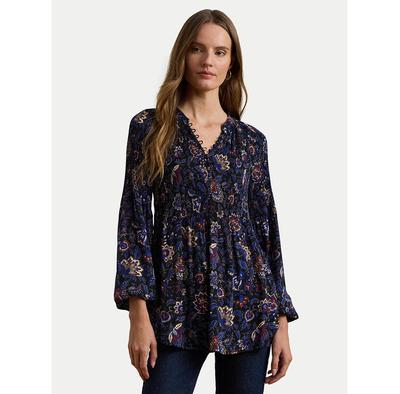 Blouse 200957047
