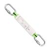 Junshi Safety Lanyard Shock Absorber