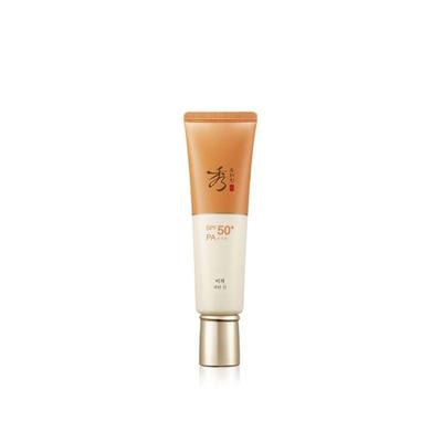 Kaunis järjehoidja 50ml