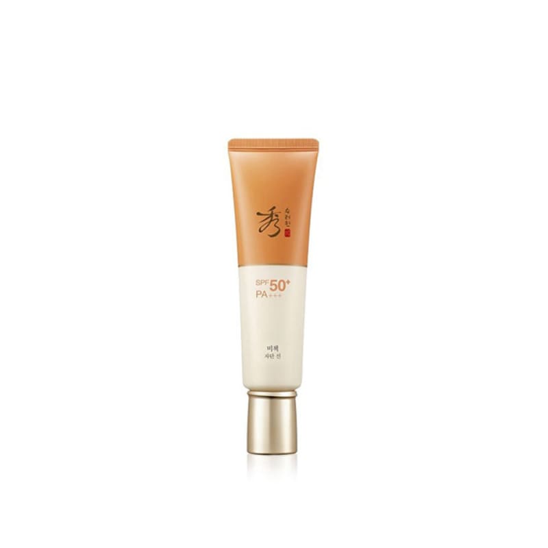Beautiful Bookmark Line 50ml