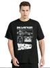 Üst giysisi – T-shirtler