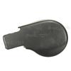 Tappo Copridado Braccio Tergicristallo Posteriore per VW Golf 6 VI MK6 Dal 2008 in Poi
