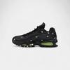Nike Air Max 95 Premium Houseflies