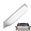 Car Rear Camera Rain Cover/ Car Reversing Camera Rain Cover/Automobile Rear Camera Rain Shield/Rainproof Dust Shield Protection