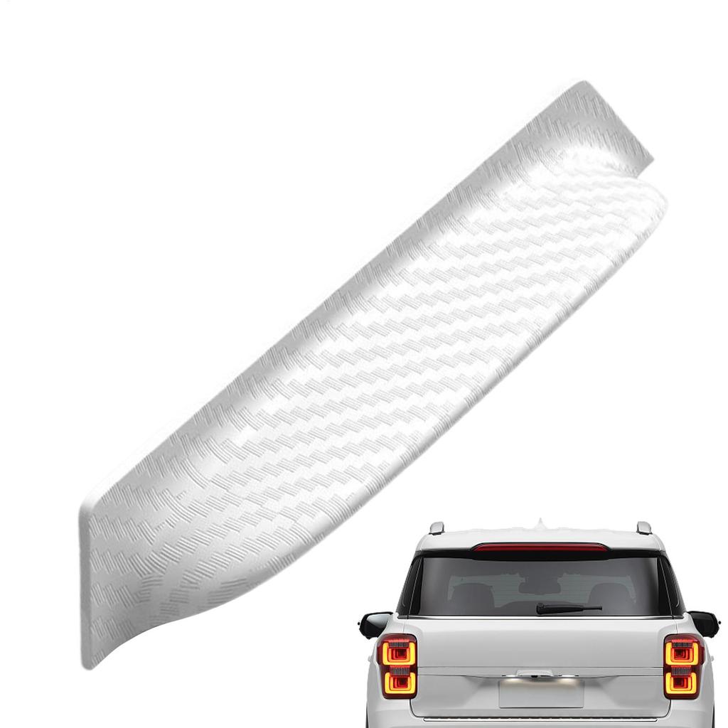 Car Rear Camera Rain Cover/ Car Reversing Camera Rain Cover/Automobile Rear Camera Rain Shield/Rainproof Dust Shield Protection