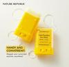 Nature Republic California Aloe Fresh Powdery Sun Stick SPF 50+ PA++++ 24g