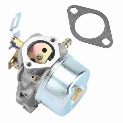 Carburador para TECUMSEH 640349 640052 640054 8HP 9HP 10HP