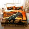 Popolare Set Biancheria da Letto Cantante Stella B-E Copripiumino Set Letto Coperta Federa Piumone king Queen Size Set Biancheria da Letto per Ragazzi Adulti