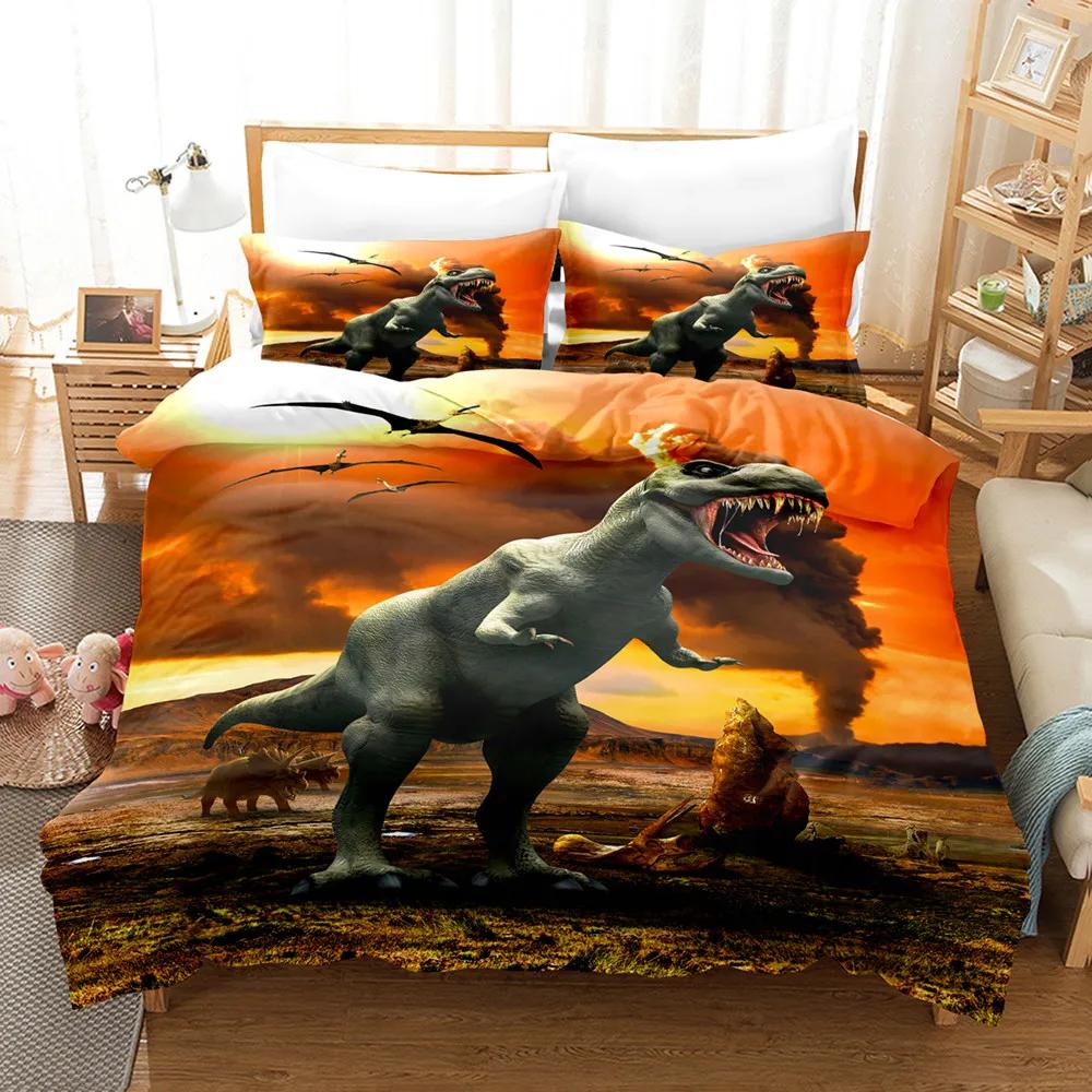 Popolare Set Biancheria da Letto Cantante Stella B-E Copripiumino Set Letto Coperta Federa Piumone king Queen Size Set Biancheria da Letto per Ragazzi Adulti