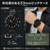findtime Men's Digital Analog Dual Time Sports Watch 50M Waterproof LED Backlight Stopwatch Alarm Silicone Band 12/24 Hour Casual Outdoor