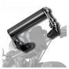 Rame și accesorii pentru motociclete – Ghidoane pentru motociclete