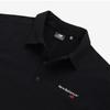 New Balance Uni Polo T shirT Nbnfd22543