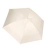 Umbrella Parasol Thickened reinforcement Sunscreen and UV protection Small