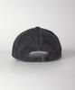 Maidibbeullumemolijeu Nativity Mm Cap Stone Washing (Black)