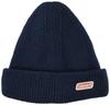 Coleman Knit Kids' Cap, Fleece-Lined, Blue, 438-0022