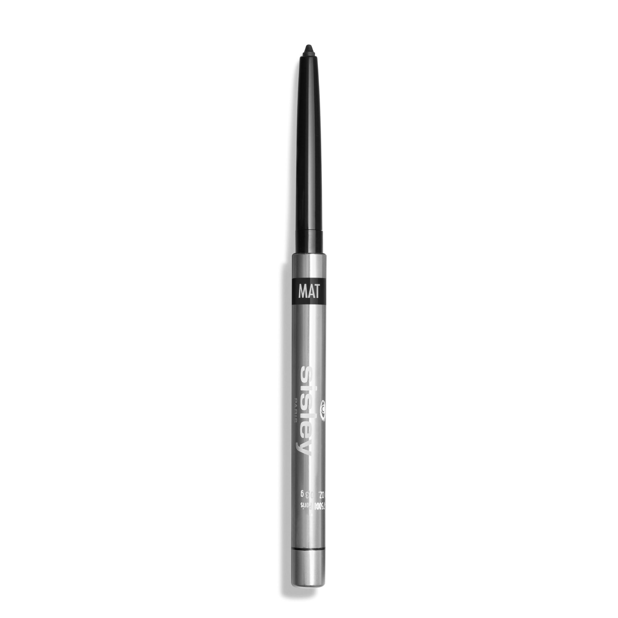 

SISLEY Phyto Coal Star N Матовый Матовый Оникс № 1