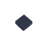 Bricks Toys DIY Educational Creative Compatible 100pcs Building Blocks Figure Smooth 1x1 24Color Size for With Brands Children