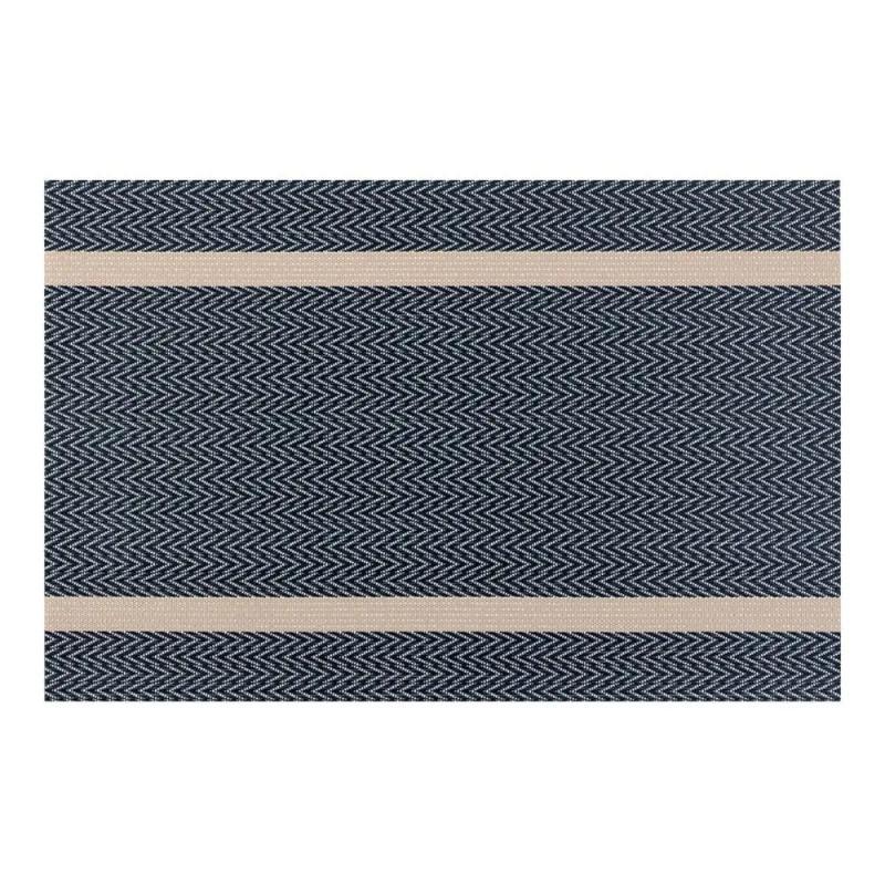1pc PVC Dining Table Mat Kitchen Accessories Place Mat for Dishes Hot Pad Placemats for Dinning Table Placemat Table