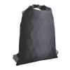 Halfar Diamond Backpack