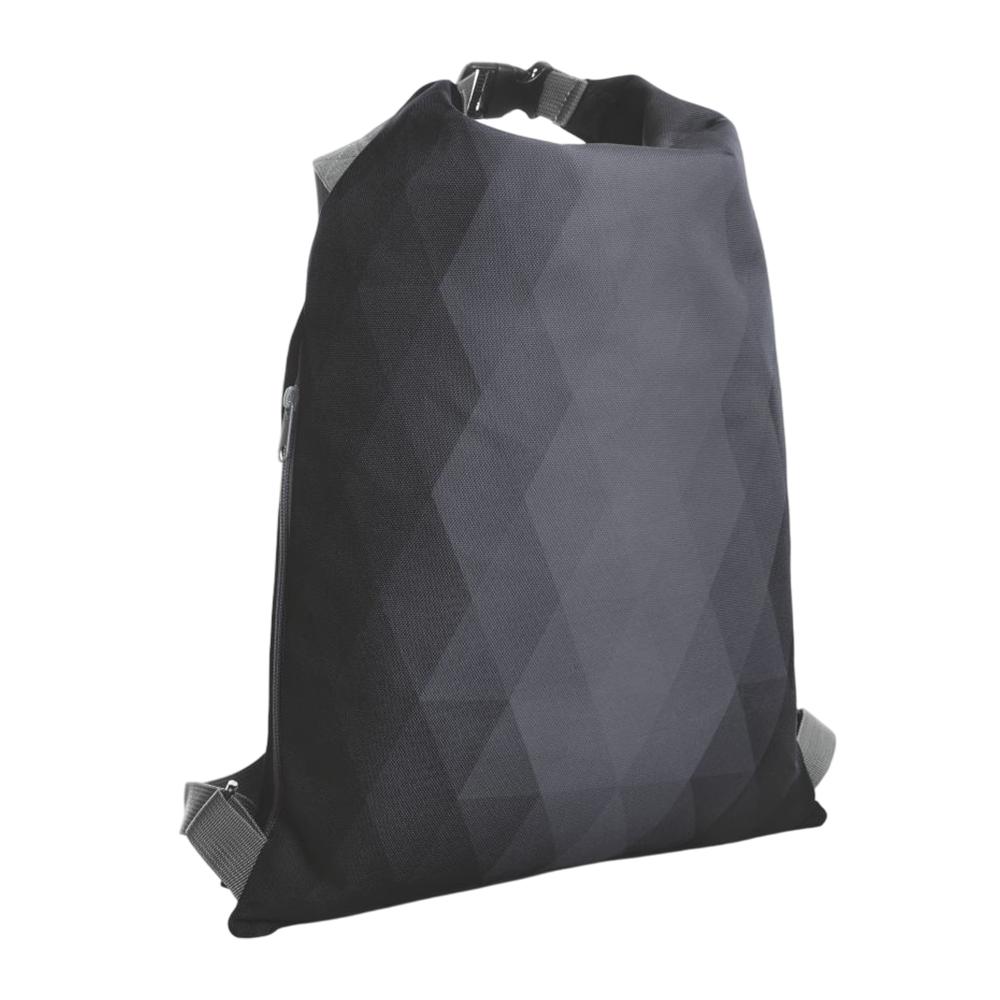 Halfar Diamond Backpack