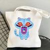 Bolsas femininas – Bolsas shopper