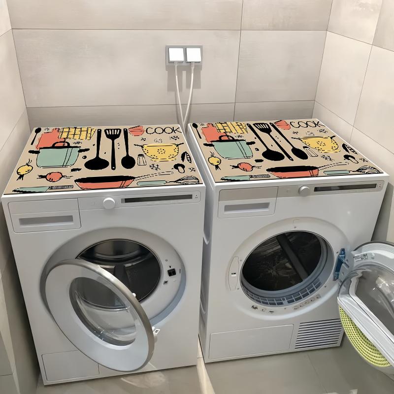 1Pcs Rubber Drying Mat With Coffee Tableware For Coffee Shop Restaurant Kitchen Carpet Tableware Durable Diatom Mud Table Mat Pet Mat Coffeeware