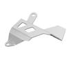 Motorcycle Gear   Lever  ive Cover Guard Accessory Replacement for F750GS F850GS ADV 2018‑2020