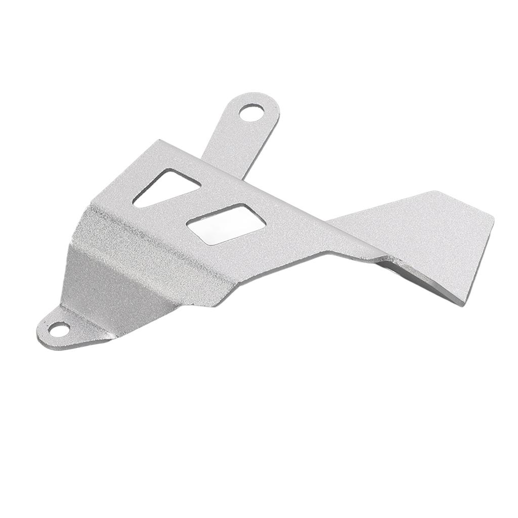 Motorcycle Gear Lever ive Cover Guard Accessory Replacement for F750GS F850GS ADV 2018‑2020