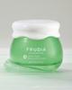 [Frudia] Green Grape Pore Control Cream