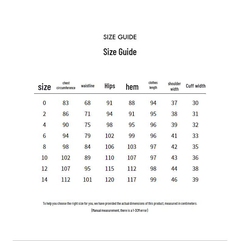 PORTS Women's Short-Sleeved Midi Knit Dress