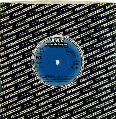 Χόμπι και δημιουργικότητα – Μουσική