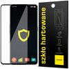 Sc Glass 5D Realme Gt Neo 3