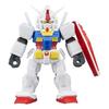 BANDAI Block Ross Gundam