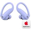 Бездротові Bluetooth-навушники Beat.s Powerbeats Pro 2 з шумозаглушенням