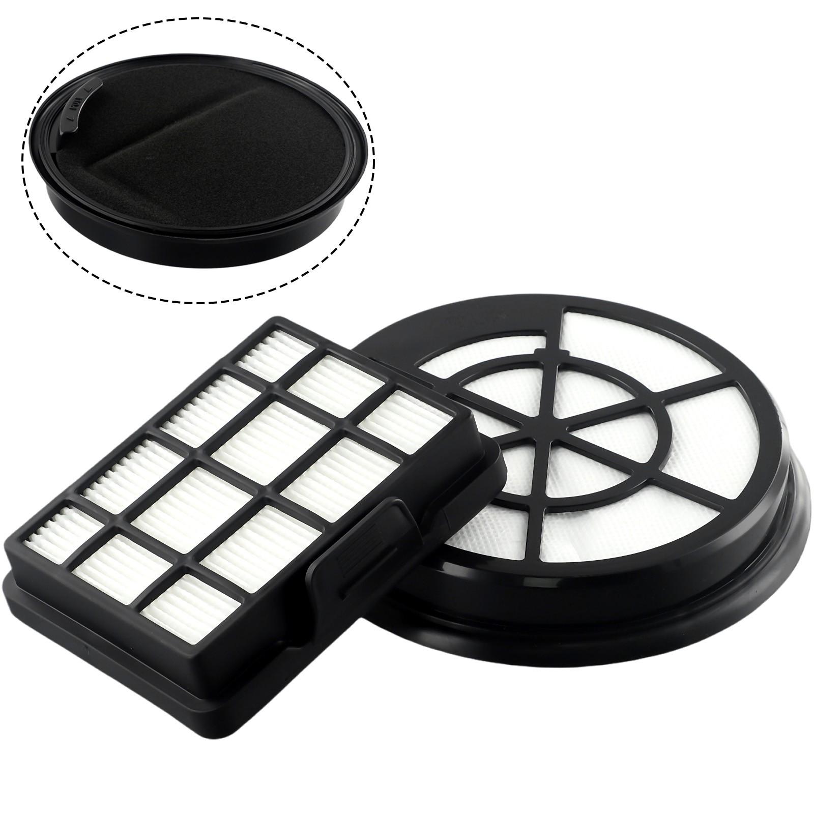 

Высококачественный набор фильтров для очистки выхлопных газов