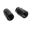       Nozzle     Alloy Mechanical Property Bike Tire   Valve   Dustproof