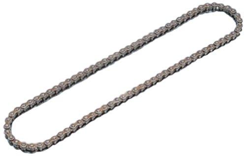 

KITACO SD Цепь ГРМ 86L DID25SD DHA Совместима с CL90/CT90 и т.д.. Обезьяна (299-0125086)