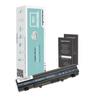 Bateria AL14A32 31CR17/65-2 para Acer E14 E15 E5-511