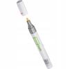 Silver Oil Marker
