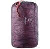 Спальный мешок Deuter Exosphere -6 SL (2019)